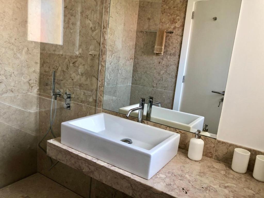 Terraco Do Tejo Apartment ลิสบอน ภายนอก รูปภาพ